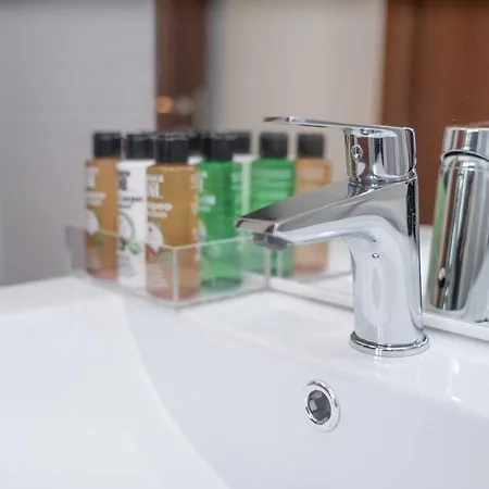 Séjour à la ferme Rihane Sinio