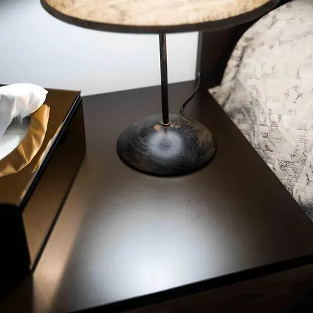 Séjour à la ferme Rihane