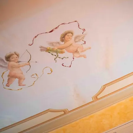 Rihane Séjour à la ferme