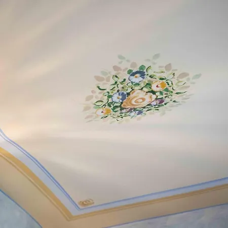 Rihane Séjour à la ferme *