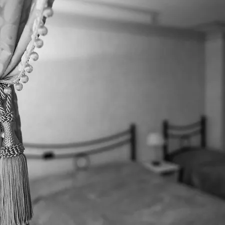 Rihane Alloggio per agriturismo Sinio