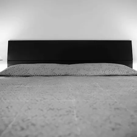 Alloggio per agriturismo Rihane