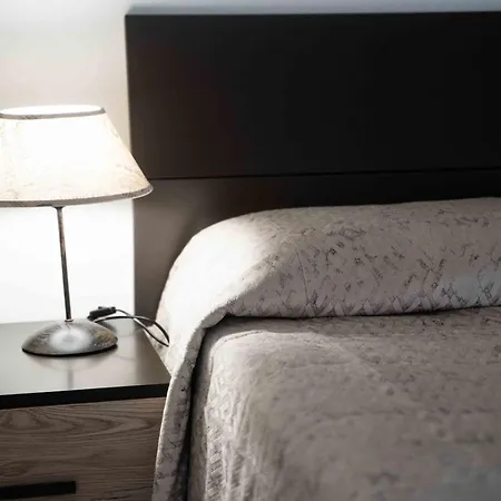 Rihane Alloggio per agriturismo