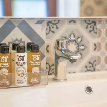 Rihane Séjour à la ferme Sinio