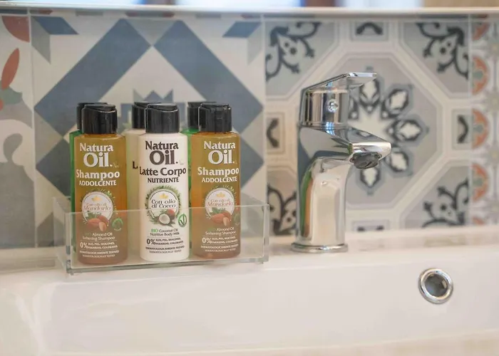 Rihane Alloggio per agriturismo Sinio